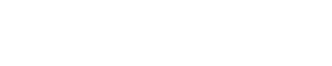 TriStyle Shop CCN