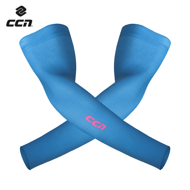 Велорукава SewfreeArmwarmernavy