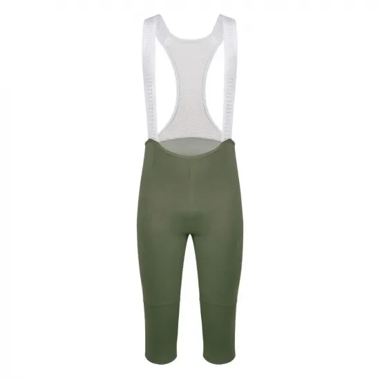 Велоштаны All Day Women Bib Knicker Maritime Pine Green