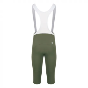 Велоштаны All Day Women Bib Knicker Maritime Pine Green