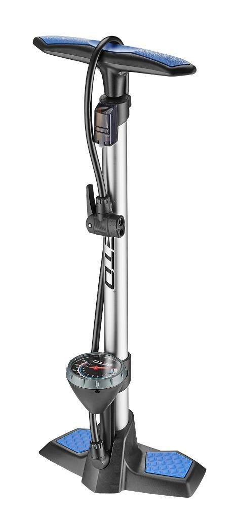 Насос BETO CFL-505AG7