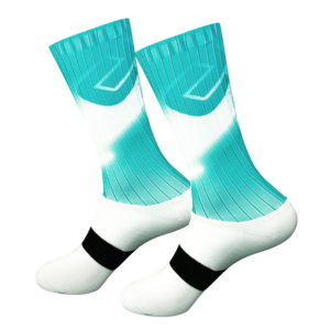 Велоноски (Swift Socks)