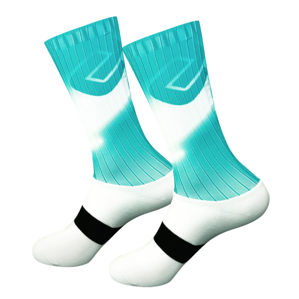 Велоноски (Swift Socks) — фото 2