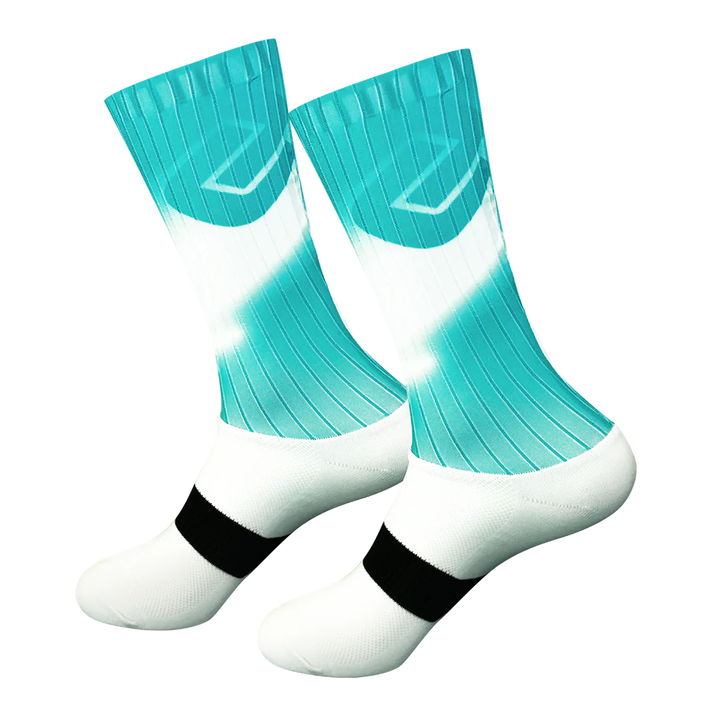 Велоноски (Swift Socks)