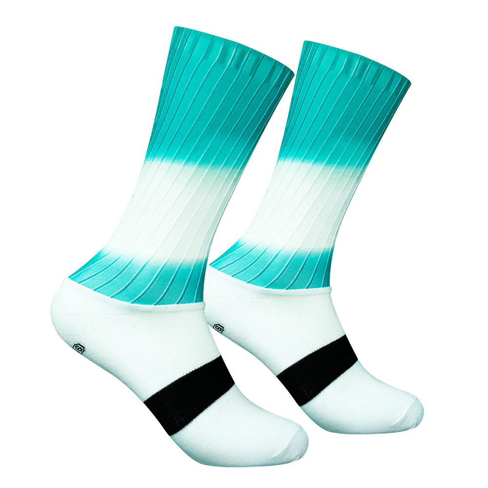 Велоноски (Swift Socks)