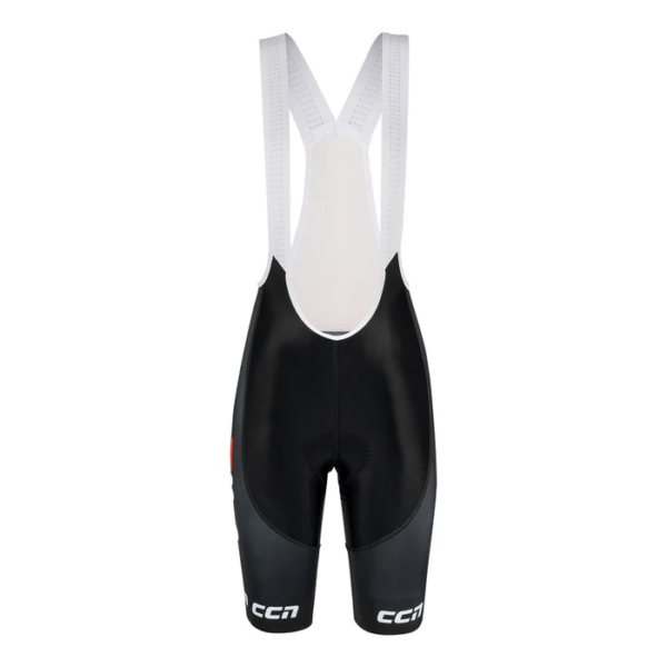 Велошорты FILA-Team Bibs Short Women