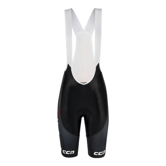 Велошорты FILA-Team Bibs Short Women