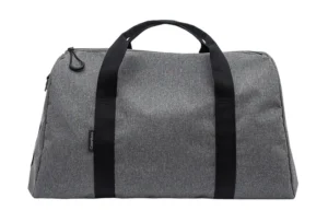 Сумка спортивная "Sport" CAANBAG