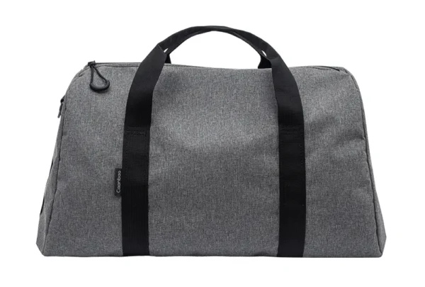 Сумка спортивная "Sport" CAANBAG — фото 2
