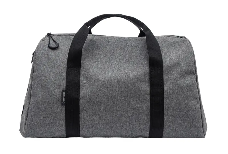Сумка спортивная "Sport" CAANBAG