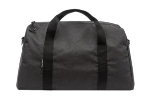 Сумка спортивная "Sport" CAANBAG