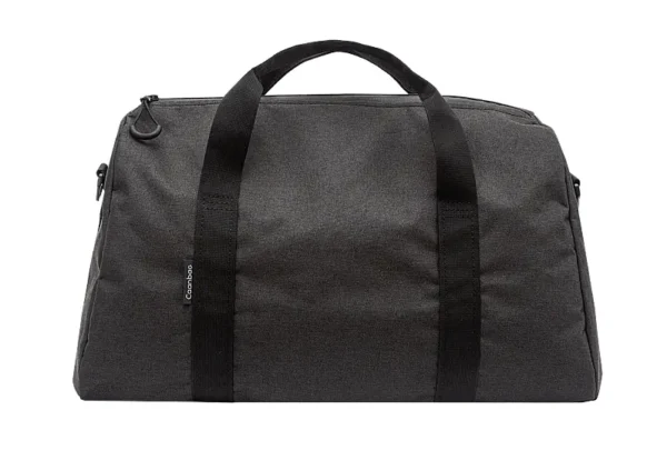 Сумка спортивная "Sport" CAANBAG