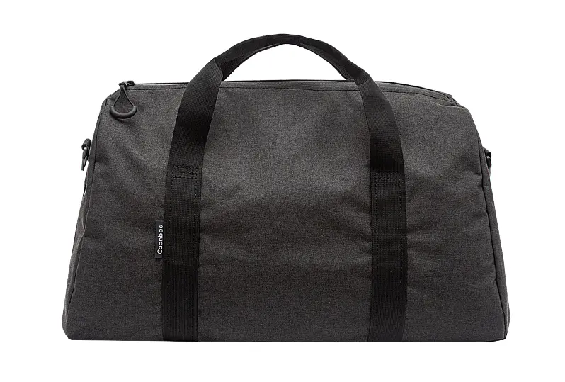 Сумка спортивная "Sport" CAANBAG
