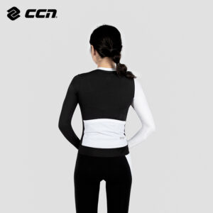 Велоджерси Magic LSW Jersey WB contast