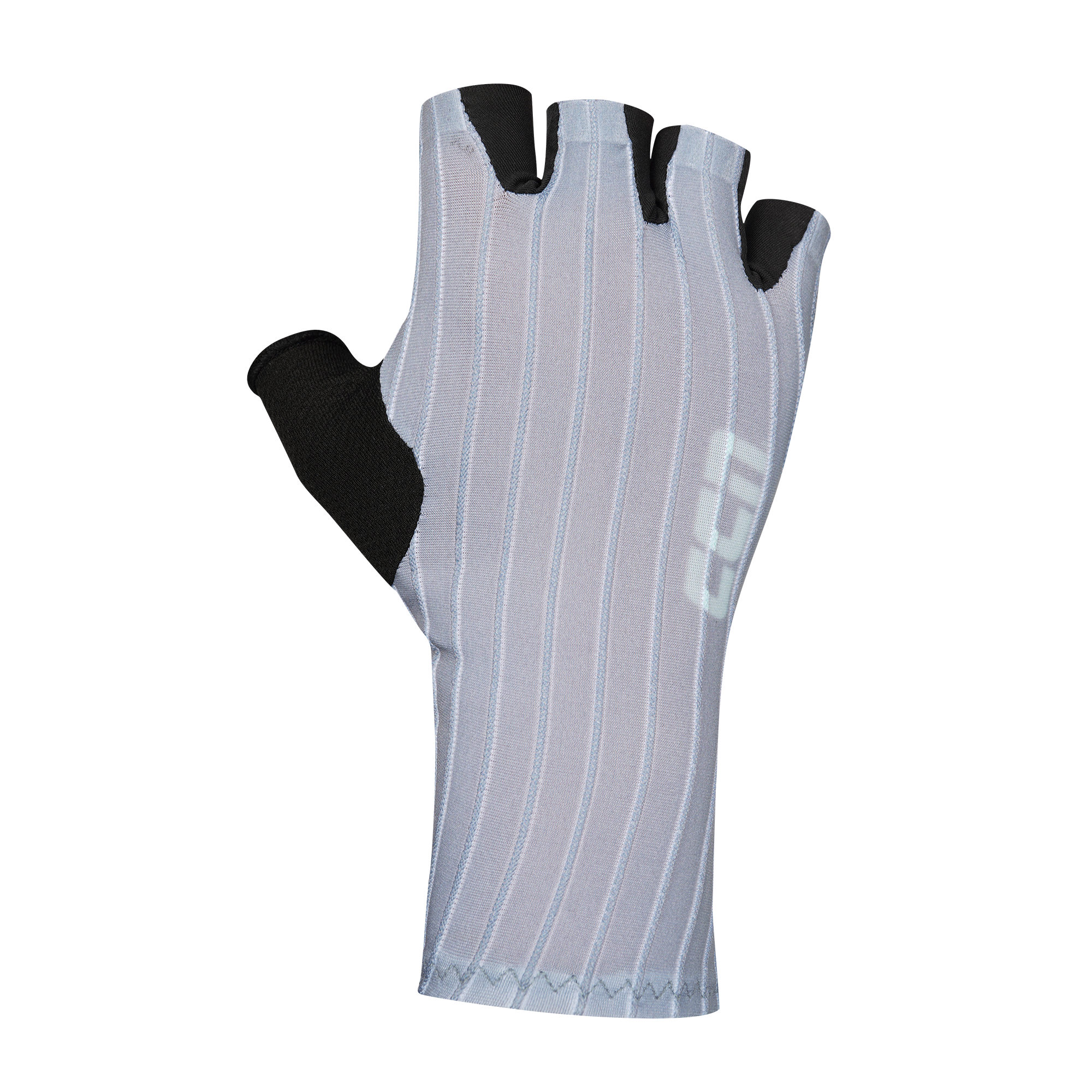 Велоперчатки Swift Glove Elegant Grey