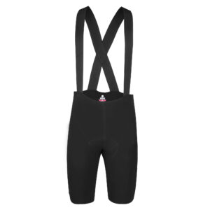 Велошорты Sew Free Men's Bib Short 3.0 black