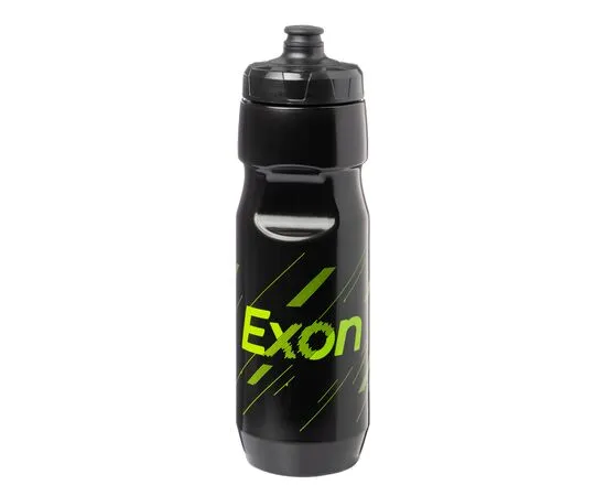 Велосипедная фляга для воды Exon CB-15199L 750