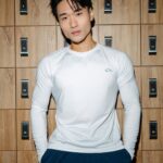 Велоджерси Pro Mens Long Sleeve Jersey Dark Green