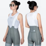Велоджерси Nova Pro Women SS Jersey Sky Blue