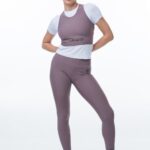 Велоджерси Nova Pro Women's Denim Blue SS Jersey