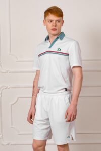 Поло (комплект с шортами, арт. SHP)