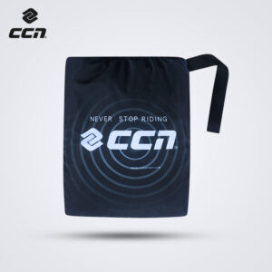 Вело чехол Nova Bike Cover Black