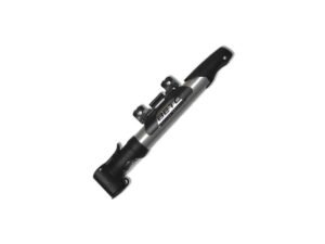 Насос BETO CLD-023G