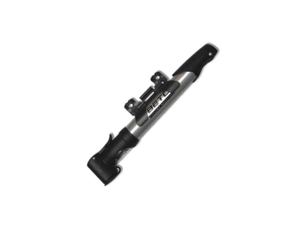 Насос BETO CLD-023G