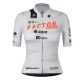 Велоджерси Factor short sleeved cycling team uniform