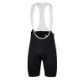 Велошорты Skin Men's Bib Short Black
