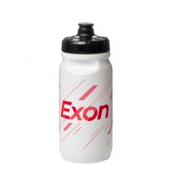 Велосипедная фляга для воды Exon CB-15199M 600 — фото 2