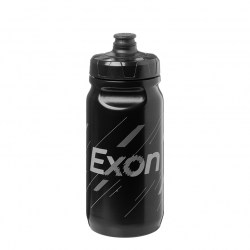 Велосипедная фляга для воды Exon CB-15199M 600