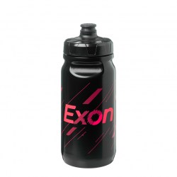 Велосипедная фляга для воды Exon CB-15199M 600