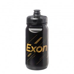 Велосипедная фляга для воды Exon CB-15199M 600