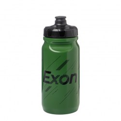 Велосипедная фляга для воды Exon CB-15199M 600