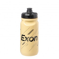 Велосипедная фляга для воды Exon CB-15199M 600