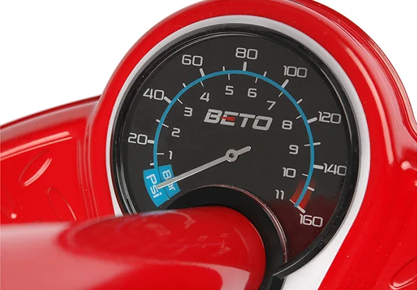 Насос BETO CMP-137SG5