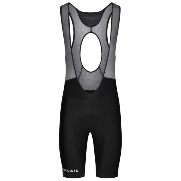 Велошорты Café du Cycliste Augustine