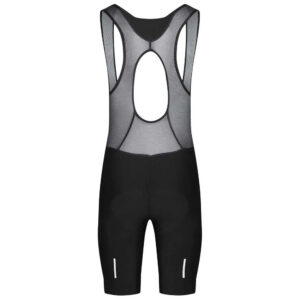 Велошорты Café du Cycliste Augustine