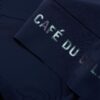 Велошорты Café du Cycliste Celine Navy