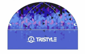Шапка ORAZ TRISTYLE