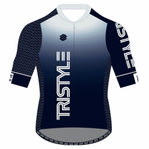 Велоджерси Tristyle MTB Team Т.М. CCN