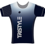 Велоджерси Nova Pro Women SS Jersey Pearl White
