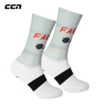 Велоджерси Nova Pro Women SS Jersey Candy Pink