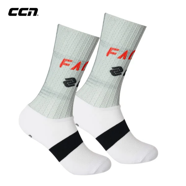 Велоноски Factor Swift Sock