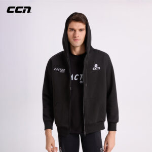 Вело куртка Hoodie