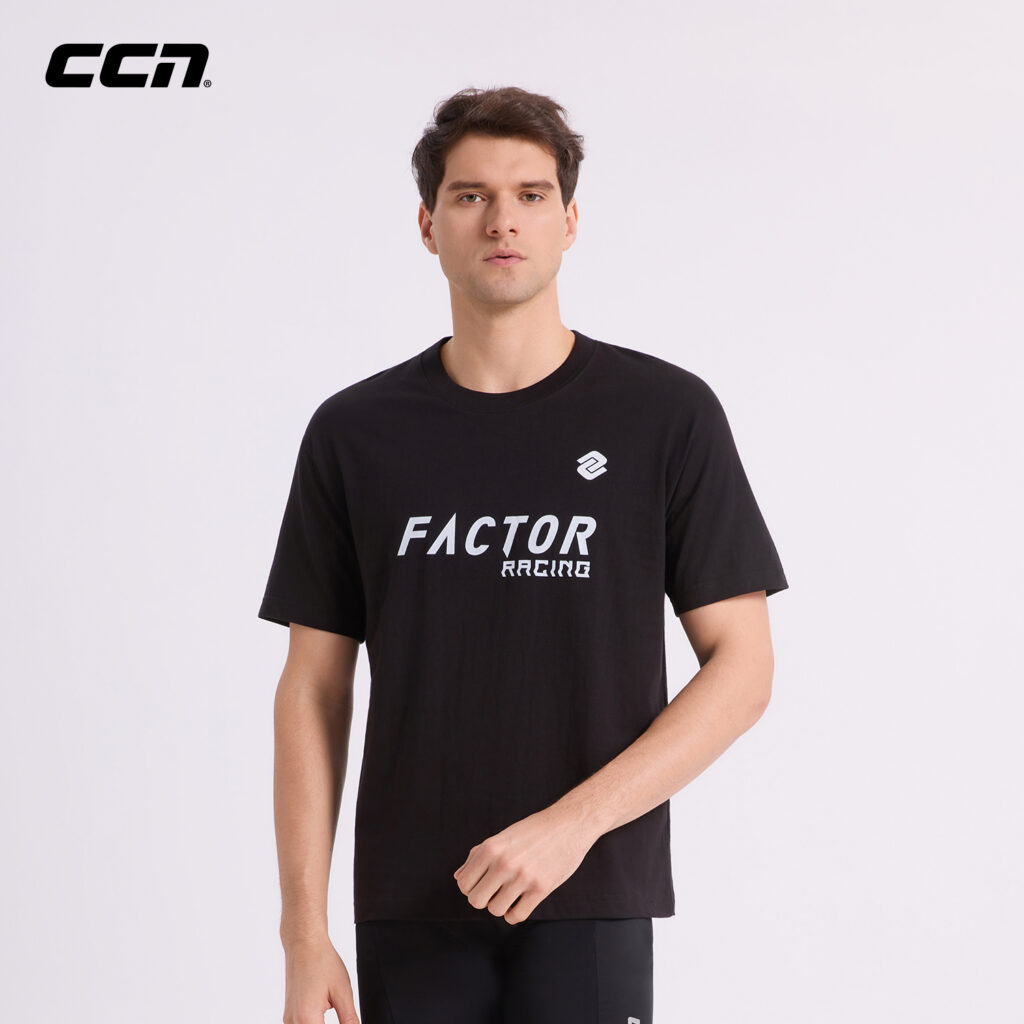 Футболка T-Shirt