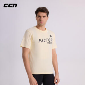 Футболка T-Shirt