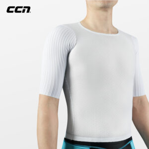 Вело базовый слой Swift Base Layer White