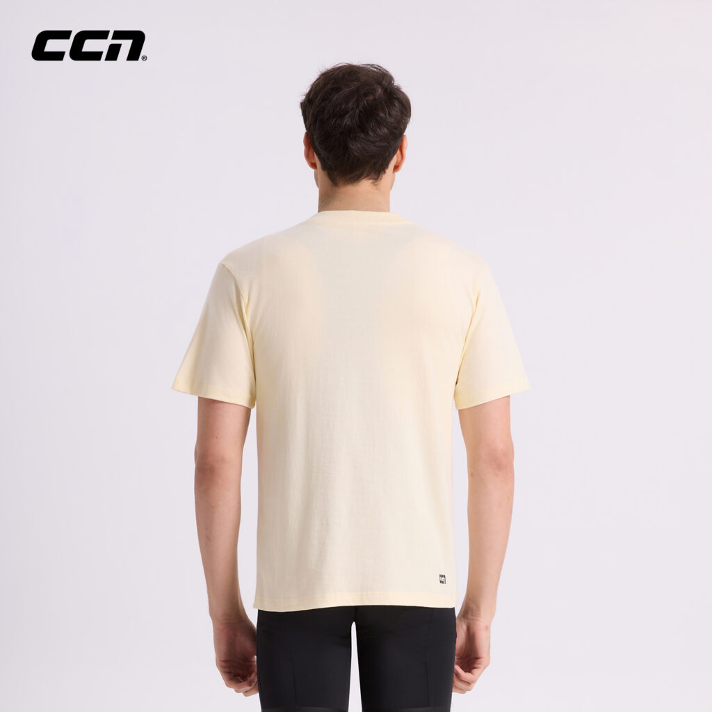 Футболка T-Shirt